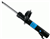 AMORTİSÖR ÖN GAZLI SOL CONNECT COMBI-VAN 625 KG 