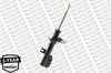 AMORTİSÖR ÖN GAZLI SUZUKI SWIFT II 1.3 / 1.6 89-95 