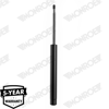AMORTİSÖR ÖN GAZLI TOYOTA CARINA II 1.6 83-87, COROLLA 1.3 / 1.6 83-88 