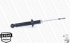 AMORTİSÖR ÖN GAZLI TOYOTA PASEO 1.5 95-99, STARLET 1.3 96-99 