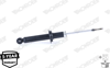 AMORTİSÖR ÖN GAZLI TOYOTA PASEO 1.5 95-99, STARLET 1.3 96-99 