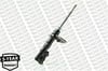 AMORTİSÖR ÖN GAZLI VOLVO S60 I 2.0 / T5 / 2.4 00-10 