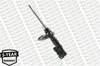 AMORTİSÖR ÖN GAZLI VOLVO S60 I 2.0 / T5 / 2.4 00-10 