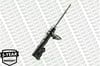 AMORTİSÖR ÖN GAZLI VOLVO S60 I 2.0 / T5 / 2.4 00-10 
