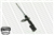 AMORTİSÖR ÖN GAZLI VOLVO S60 I 2.0 / T5 / 2.4 00-10 
