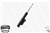AMORTİSÖR ÖN GAZLI VW CRAFTER 30-50 2.0 11-16, MERCEDES-BENZ SPRINTER 06-13 