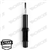 AMORTİSÖR ÖN GAZLI VW CRAFTER 30-50 2.0 11-16, MERCEDES-BENZ SPRINTER 06-13 