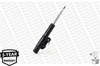 AMORTİSÖR ÖN GAZLI VW CRAFTER 30-50 2.0 11-16, MERCEDES-BENZ SPRINTER 06-13 