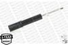 AMORTİSÖR ÖN GAZLI VW LT 28-35 II 2.3 / 2.5 96-06, MERCEDES-BENZ SPRINTER 2-T 95-08 