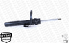 AMORTİSÖR ÖN GAZLI VW SHARAN 1.8 / 2.0 / 2.8 95-10 