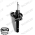 AMORTİSÖR ÖN GAZLI VW SHARAN 1.8 / 2.0 / 2.8 95-10 