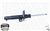 AMORTİSÖR ÖN L/R (50 MM) VW GOLF V VI (2003-2012) JETTA (2010=> AUDI A3 (2003-2013) OCTAVIA 