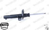 AMORTİSÖR ÖN L/R (50 MM) VW GOLF V VI (2003-2012) JETTA (2010=> AUDI A3 (2003-2013) OCTAVIA 