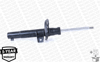 AMORTİSÖR ÖN L/R (50 MM) VW GOLF V VI (2003-2012) JETTA (2010=> AUDI A3 (2003-2013) OCTAVIA 
