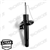 AMORTİSÖR ÖN L/R (50 MM) VW GOLF V VI (2003-2012) JETTA (2010=> AUDI A3 (2003-2013) OCTAVIA 