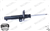 AMORTİSÖR ÖN L/R (50 MM) VW GOLF V VI (2003-2012) JETTA (2010=> AUDI A3 (2003-2013) OCTAVIA 