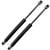 AMORTISOR ON MASTER III-MOVANO III 10- 