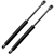 AMORTISOR ON MASTER III-MOVANO III 10- 