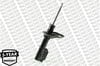 AMORTİSÖR ÖN MAZDA 323 1.3 / 1.6 / 1.8 89-94 