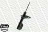 AMORTİSÖR ÖN MAZDA 323 1.3 / 1.6 / 1.8 89-94 