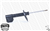 AMORTİSÖR ÖN-SAĞ GAZLI CITROEN BERLINGO 1.6 08 =>, PEUGEOT PARTNER TEPEE 1.2 / 1.6 14 => 