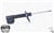 AMORTİSÖR ÖN-SAĞ GAZLI CITROEN BERLINGO 1.6 08 =>, PEUGEOT PARTNER TEPEE 1.2 / 1.6 14 => 