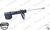 AMORTİSÖR ÖN-SAĞ GAZLI CITROEN C4 I 1.4 / 1.6 / 2.0 04-11 
