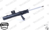 AMORTİSÖR ÖN-SAĞ GAZLI CITROEN XSARA 1.6 / 2.0 00-05 