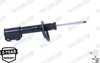 AMORTİSÖR ÖN-SAĞ GAZLI FIAT CROMA 1.8 / 1.9 / 2.2 05 =>, OPEL SIGNUM 1.8 / 1.9 / 2.2 / 3.02 03-08, VECTRA C 1.9 / 2.0 / 2.2 02-08 