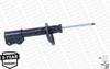 AMORTİSÖR ÖN-SAĞ GAZLI FIAT CROMA 1.8 / 1.9 / 2.2 05 =>, OPEL SIGNUM 1.8 / 1.9 / 2.2 / 3.02 03-08, VECTRA C 1.9 / 2.0 / 2.2 02-08 