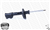 AMORTİSÖR ÖN-SAĞ GAZLI FIAT FIORINO 1.3 / 1.4 07 =>, PEUGEOT BIPPER 1.3 / 1.4 08 =>, CITROEN NEMO 1.3 / 1.4 09 => 
