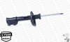 AMORTİSÖR ÖN-SAĞ GAZLI FIAT FIORINO 1.3 / 1.4 07 =>, PEUGEOT BIPPER 1.3 / 1.4 08 =>, CITROEN NEMO 1.3 / 1.4 09 => 