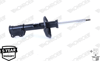 AMORTİSÖR ÖN-SAĞ GAZLI FIAT FIORINO 1.3 / 1.4 07 =>, PEUGEOT BIPPER 1.3 / 1.4 08 =>, CITROEN NEMO 1.3 / 1.4 09 => 
