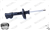 AMORTİSÖR ÖN-SAĞ GAZLI FIAT FIORINO 1.3 / 1.4 07 =>, PEUGEOT BIPPER 1.3 / 1.4 08 =>, CITROEN NEMO 1.3 / 1.4 09 => 