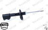 AMORTİSÖR ÖN-SAĞ GAZLI FIAT GRANDE PUNTO 1.3 / 1.4 / 1.6 / 1.9 05 =>, OPEL CORSA D 1.0 / 1.2 / 1.4 / 1.7 06-14 