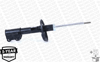 AMORTİSÖR ÖN-SAĞ GAZLI FIAT GRANDE PUNTO 1.3 / 1.4 / 1.6 / 1.9 05 =>, OPEL CORSA D 1.0 / 1.2 / 1.4 / 1.7 06-14 