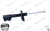 AMORTİSÖR ÖN-SAĞ GAZLI FIAT GRANDE PUNTO 1.3 / 1.4 / 1.6 / 1.9 05 =>, OPEL CORSA D 1.0 / 1.2 / 1.4 / 1.7 06-14 
