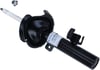 AMORTİSÖR ÖN SAĞ GAZLI FORD C-MAX 1.6/1.8/2.0 07-10, FOCUS II 1.6/1.8/2.0 04-12 