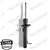 AMORTİSÖR ÖN-SAĞ GAZLI FORD FIESTA V 1.25 / 1.3 / 1.4 / 1.6 01-08, MAZDA 2 1.25 / 1.4 / 16 03-07 