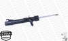 AMORTİSÖR ÖN-SAĞ GAZLI FORD FIESTA V 1.25 / 1.3 / 1.4 / 1.6 01-08, MAZDA 2 1.25 / 1.4 / 16 03-07 