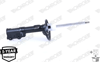 AMORTİSÖR ÖN-SAĞ GAZLI FORD FIESTA VI 1.25 / 1.4 / 1.6 08 => 