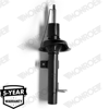 AMORTİSÖR ÖN-SAĞ GAZLI FORD FOCUS 1.4 / 1.6 98-04 