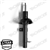 AMORTİSÖR ÖN-SAĞ GAZLI FORD FOCUS 1.8 / 2.0 99-04 