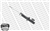 AMORTİSÖR ÖN-SAĞ GAZLI HONDA CIVIC V 1.3 / 1.6 93-96, ROVER 400 (RT) 95-99 