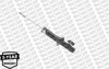 AMORTİSÖR ÖN-SAĞ GAZLI HONDA CIVIC V 1.3 / 1.6 93-96, ROVER 400 (RT) 95-99 