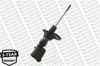 AMORTİSÖR ÖN-SAĞ GAZLI HONDA CIVIC VII 1.4 / 1.6 / 1.7 01-05 