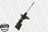 AMORTİSÖR ÖN-SAĞ GAZLI HONDA CIVIC VII 1.4 / 1.6 / 1.7 01-05 