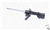 AMORTİSÖR ÖN-SAĞ GAZLI HYUNDAI ACCENT III 1.4 / 1.5 / 1.6 05-10, KIA RIO II 1.4 / 1.5 05 => 
