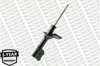 AMORTİSÖR ÖN-SAĞ GAZLI HYUNDAI ELANTRA 1.6 / 1.8 / 2.0 00-06 
