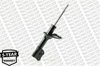 AMORTİSÖR ÖN-SAĞ GAZLI HYUNDAI ELANTRA 1.6 / 1.8 / 2.0 00-06 